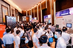 Keysight World 2020: 是德科技以創新引領未來