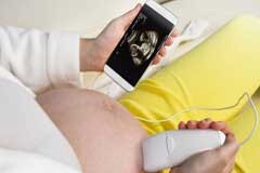 TI：努力將設備做的更精巧，致力創造美好未來