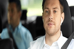 豪威集團提供“一站式”TWS真無線耳機解決方案