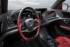 比亞迪據稱商談向戴姆勒供應電動汽車芯片