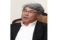 對中國市場充滿期待 富士膠片將從兩大領域深入拓展