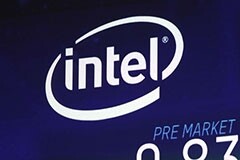 英特爾聯(lián)手八家臺廠，打造邊緣運算生態(tài)系統(tǒng)