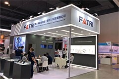 西人馬的“云世界”：用技術即服務撬動萬億物聯市場