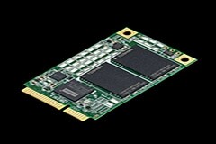 宜鼎以工業級SSD領先之姿 96層3D TLC全面深入全球工業應用