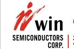 蘋果iPhone 12 Pro熱銷，供應商穩懋半導體產能爆滿