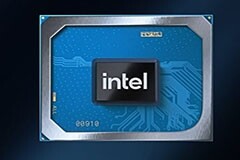 臺媒：英特爾獨(dú)顯芯片上市，點(diǎn)燃與 AMD、英偉達(dá)戰(zhàn)火