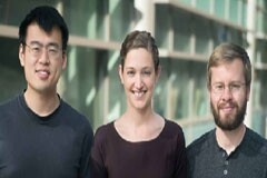 硅光互聯供應商Ayar Labs獲得3500萬B輪融資