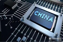 探索電子元器件國產化替代之路，中國電子展即將開幕