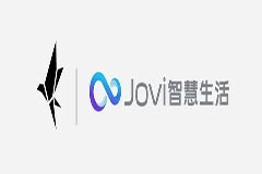 小燕智能家居系統攜手vivo Jovi智慧生活