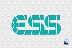 貿澤電子與音頻芯片創新業者ESS Technology簽署全球分銷協議