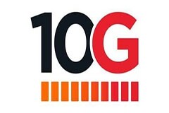 聚焦HFC網絡演進和Wi－Fi 6E家庭互聯，康普致力于實現10G和網絡虛擬化愿景