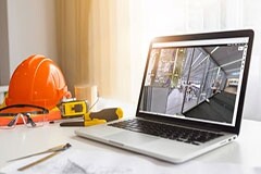 FARO推出新WebShare軟件功能