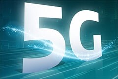 更多臺灣地區IT廠商進軍 5G Open RAN 設備市場