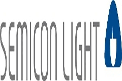 Semiconlight與華燦光電簽署倒裝芯片專利授權協議 
