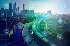 霍尼韋爾推出升級版智慧消防物聯(lián)解決方案，助力企業(yè)安全管理