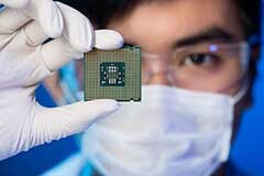 歐盟 17 國(guó)達(dá)成協(xié)議，將攜手提高歐洲半導(dǎo)體市場(chǎng)地位