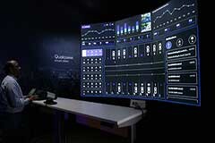 高通物聯網服務套件問市，加速智能互聯空間數字化變革