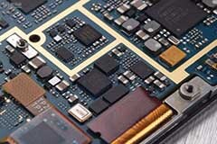 5G 助推，PAMiD促使射頻模塊化技術演進