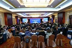 頂尖電子博覽會預告，特殊時期的特殊規劃