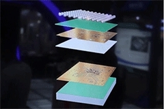 小米加速拼接芯片版圖，今年投資半導體企業多達19家！