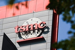 臺積3nm產(chǎn)能明年完成認證，蘋果率先預(yù)訂