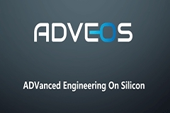 博通集成收購Adveos，增強無線通信芯片領域實力