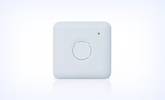 Nordic使能跟蹤網關設備，監控受照顧者或物料位置