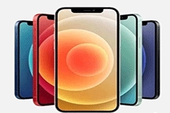 蘋果拋棄日本芯片，他們的未來將如何發(fā)展