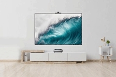 為何CES看完海信，就缺少看其他產品的動力了？