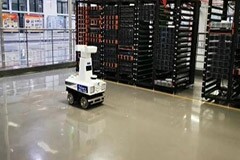 2021年，這個5000億的大市場值得關注