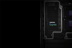 消息稱三星新款 Exynos 芯片組正開發(fā)中，目標(biāo)達(dá)到蘋果 A14 Bionic 性能