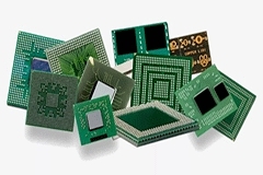 芯片缺貨不止是 8 英寸晶圓廠的鍋，封裝廠也有份