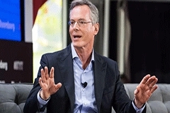 高通前CEO再創業！計劃用RISC－V把5G平臺功耗降低10倍，成本降低50％