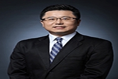 德州儀器宣布任命姜寒擔任公司副總裁兼中國區總裁