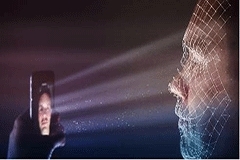 泰克合作伙伴柯泰發(fā)布基于TOF的3D傳感VCSEL陣列測試