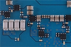 重大突破！無線充電專用NPO電容實(shí)現(xiàn)國產(chǎn)