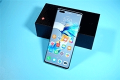 2020年大陸廠商拿下全球13.2%的AMOLED手機(jī)屏市場(chǎng)