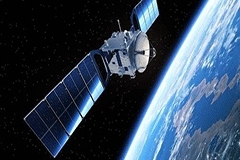 MathWorks 發布 MATLAB 和 Simulink 版本 2021a