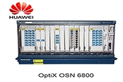 研究機構：2021 年光器件市場前景樂觀，谷歌等公司將加大資本投入