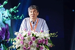 傳前紫光集團聯席總裁刁石京將加盟天數智芯