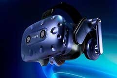 VR/AR市場漸啟 京東方再投34億建硅基OLED新產線