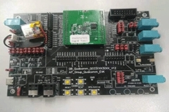 大聯大詮鼎集團推出基于Qualcomm QCC5141 Adaptive ANC自適應主動降噪的藍牙耳機解決方案