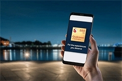 文武雙全內外兼修，這款處理器為何如此受追捧？