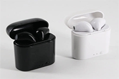 大聯(lián)大品佳集團(tuán)推出基于Audiowise技術(shù)的TWS耳機(jī)方案