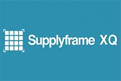Supplyframe XQ重磅發布，SaaS解決方案開啟電子產業鏈智能數字化時代