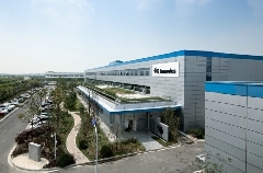 樓氏電容事業部發布加強版安規認證表貼式多層陶瓷電容系列