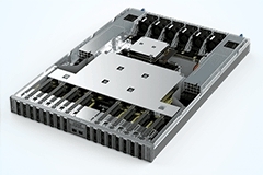 Molex莫仕部署擴(kuò)展高速互連解決方案滿足下一代超大規(guī)模數(shù)據(jù)中心和企業(yè)數(shù)據(jù)中心的需求