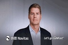 氮化鎵功率芯片的行業領導者納微半導體，將通過與Live Oak II特殊目的收購公司合并的方式，以10.4億美元的企業價值上市