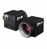 詳細解析Sony Pregius S系列的全局快門CMOS傳感器