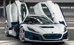 電動車輛的電池管理系統和使用壽命